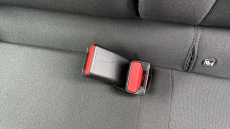 Dacia Sandero 1.0 Tce Essential 5dr Petrol Hatchback